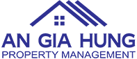 AN GIA HUNG CONSTRUCTION AND PROPERTY MANAGEMENT CORPORATION